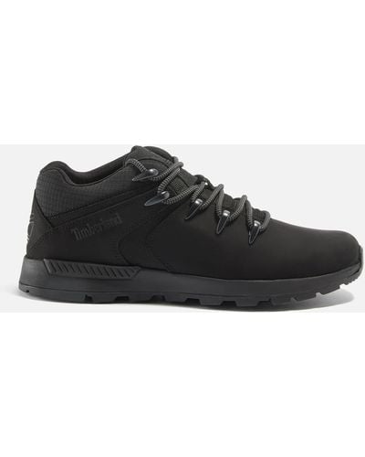 hulp campagne postzegel Timberland Sneakers for Men | Online Sale up to 60% off | Lyst