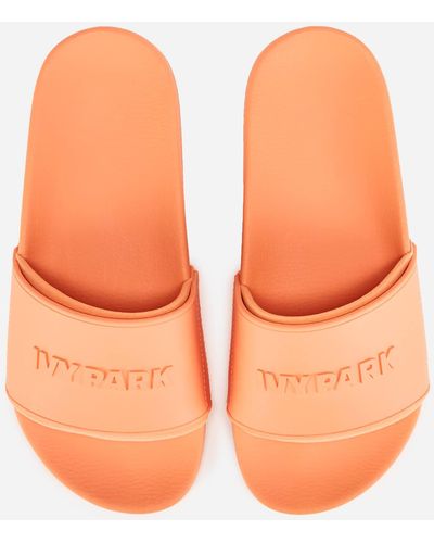 Women s Ivy Park Shoes from 35 Lyst