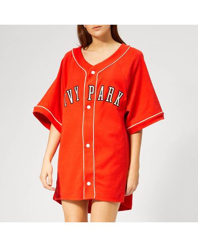 Women's Ivy Park Clothing from C$33