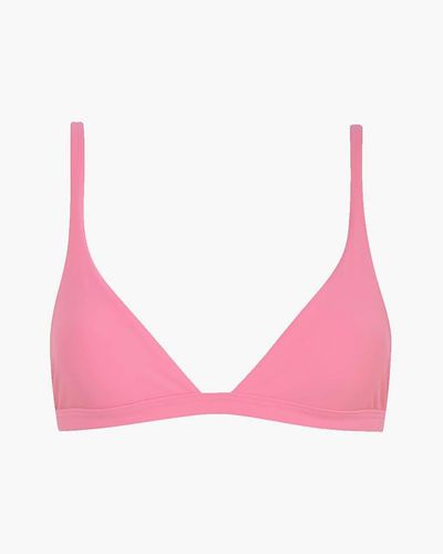 Les Girls, Les Boys Bikinis for Women | Online Sale up to 68% off | Lyst