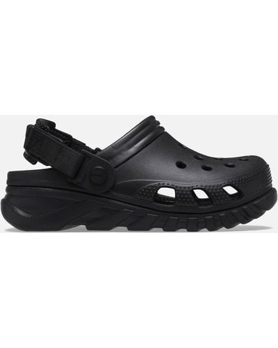 Crocs Shoes Online in South Africa | Buy | Zando