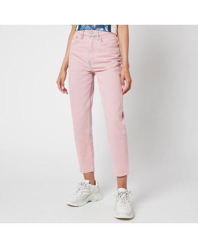 Women's Tommy Hilfiger Capri and cropped from C$124 | Canada