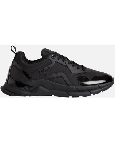 Calvin Klein Sneakers for Men | Online Sale up to 60% off | Lyst