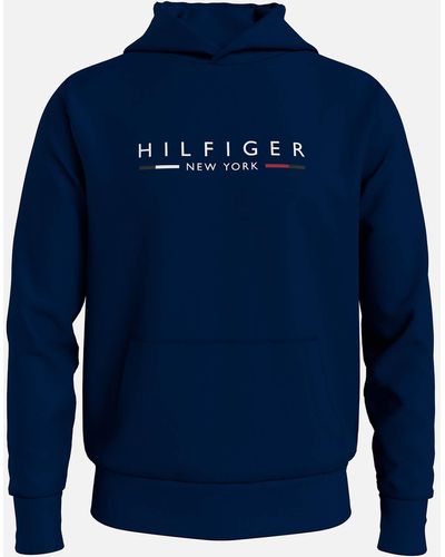 Tommy Hilfiger Activewear, gym and workout clothes for Men | Online Sale up  to 62% off | Lyst