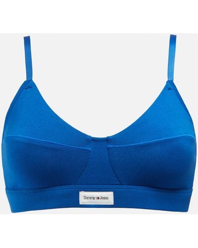 Bras for | Online Sale up to 64% off | Lyst