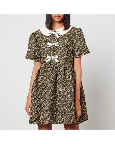 Sister Jane Mini and short dresses for Women | Online Sale up to