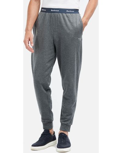 Barbour Sweatpants for Men | Online Sale up to 40% off | Lyst
