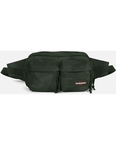 Eastpak Belt Bags and Fanny Packs for Men | Black Friday Sale & Deals up to  32% off | Lyst