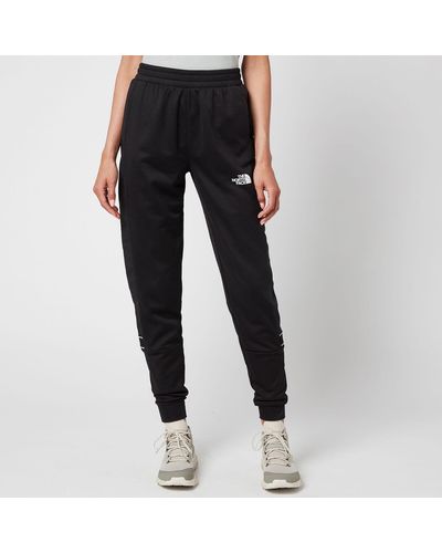 The North Face Track pants and sweatpants for Women | Online Sale up to 61%  off | Lyst