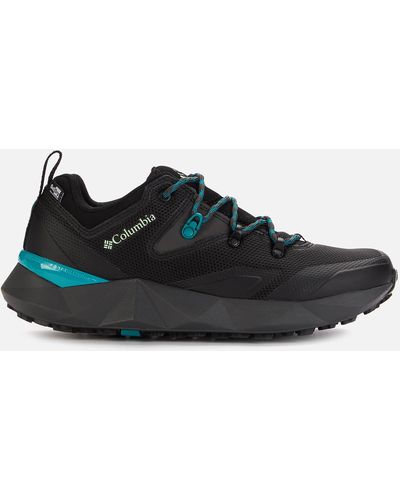 Columbia Sneakers for Women | Online Sale up to 58% off | Lyst