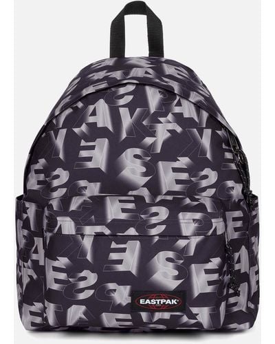 Eastpak Bags for Women | Online Sale up to 75% off | Lyst