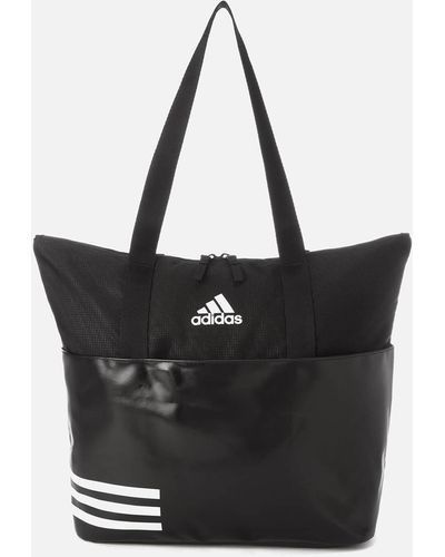 adidas Tote bags for Women | Online Sale up to 32% off | Lyst