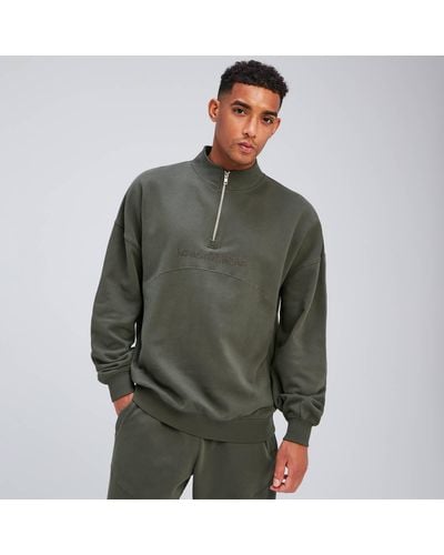 Mp Activewear for Men, Online Sale up to 74% off