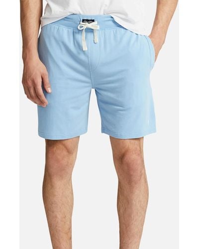 Polo Ralph Lauren Shorts for Men | Online Sale up to 60% off | Lyst Canada