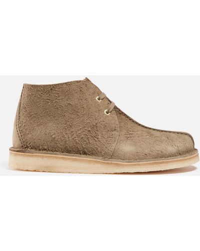 Boots Clarks Sale Online