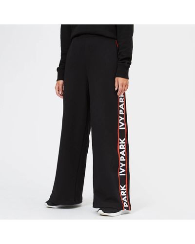 Women's Ivy Park Clothing from $36 | Lyst