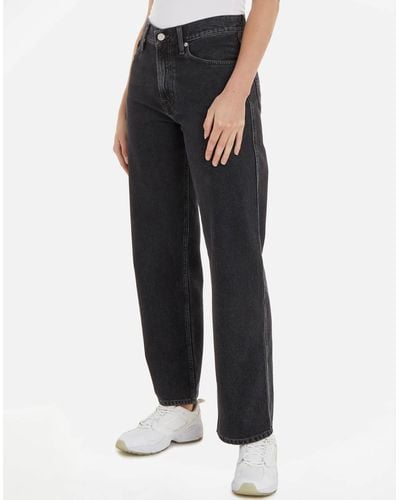 Tommy Hilfiger Jeans for Women | Online Sale up to 85% off | Lyst