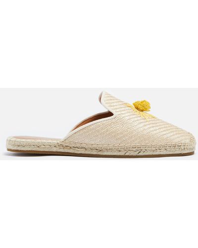Kate Spade Espadrille shoes and sandals for Women | Online Sale up to 51%  off | Lyst