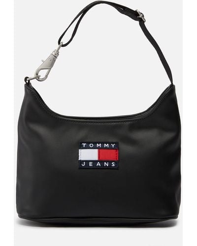 Tommy Hilfiger Shoulder bags for Women | Online Sale up to 42% off | Lyst