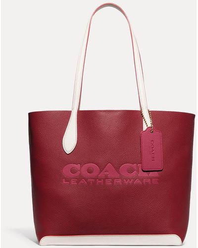 Bags  Purses For Women  COACH Outlet