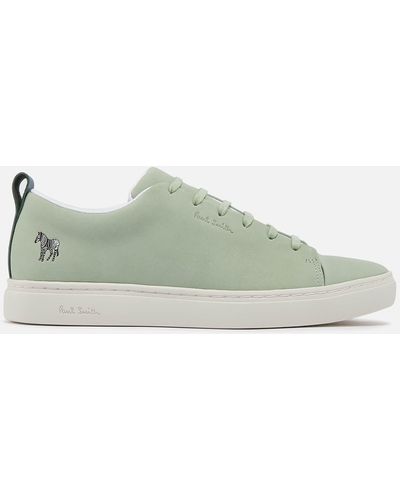 Paul Smith Sneakers for Women | Online Sale up to 75% off | Lyst