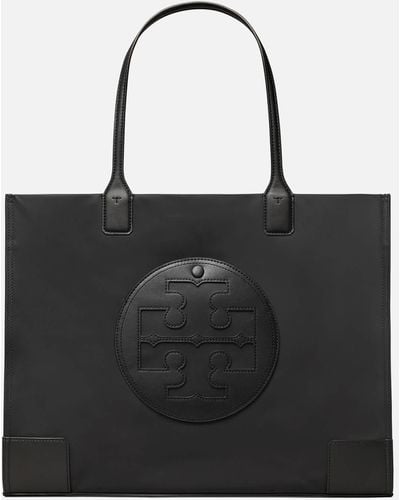 Tory Burch Bags - Black