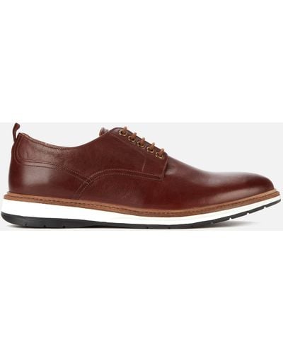 Clarks Derby shoes for Men | Online Sale up to 65% off | Lyst