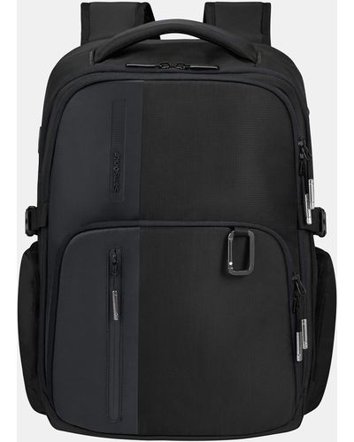 Samsonite Biz2go Backpack 15.6" Daytrip - Black