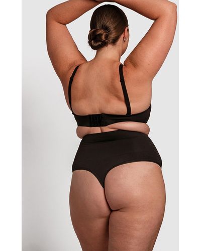 Women's Bras N Things Knickers and underwear from A$18