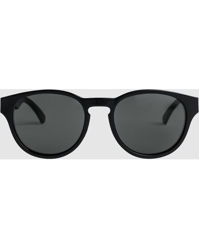Men's Quiksilver Sunglasses from A$70 | Lyst Australia