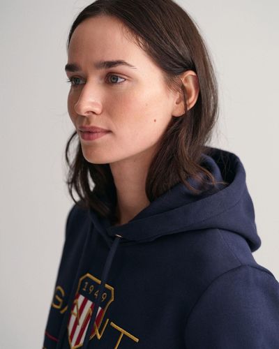 Gant 2025 australia womens