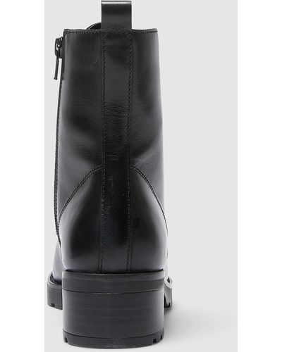 Women s Sandler Ankle boots from A 100 Lyst Australia