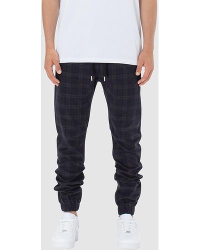 Men's Zanerobe Trousers, Slacks and Chinos A$70 | Lyst