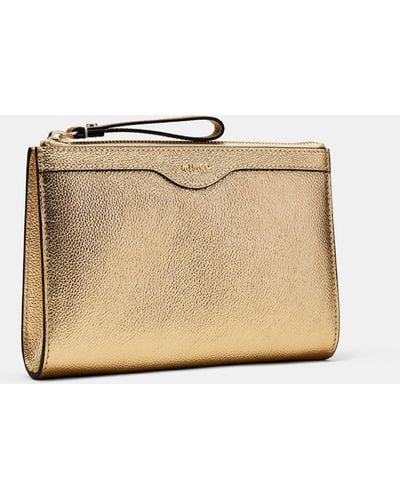 Mimco clutch online sale