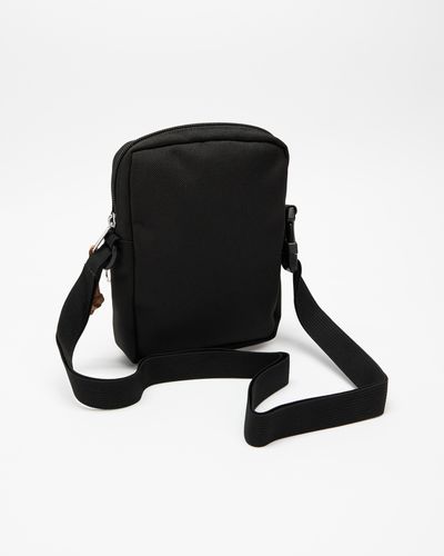 Jansport Core Crossbody Bag - Black