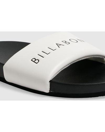 Billabong Shoes for Women | Online Sale up to 51% off | Lyst Australia