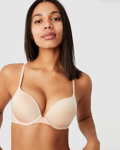 Women's Cotton On Body Bras from A$13