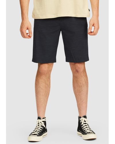 Billabong Shorts for Men | Online Sale up to 83% off | Lyst Australia