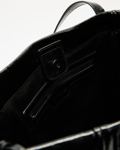 Tony bianco hotsell boston tote