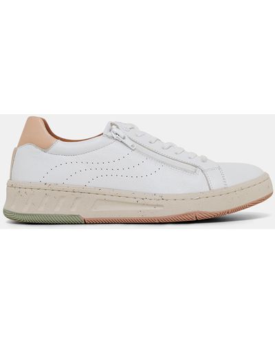 Women's Hush Puppies Trainers from A$84 | Lyst Australia