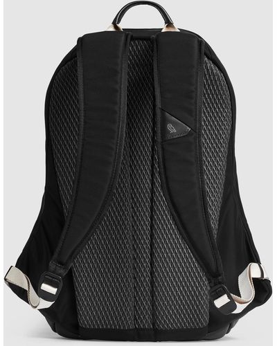 Bellroy Classic Backpack Premium - Black