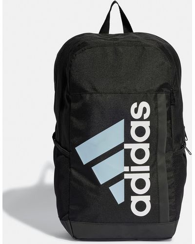 adidas Originals Backpacks for Men Online Sale up to 42% off | Lyst Australia