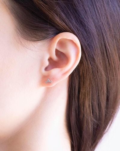 Disney hotsell earrings australia