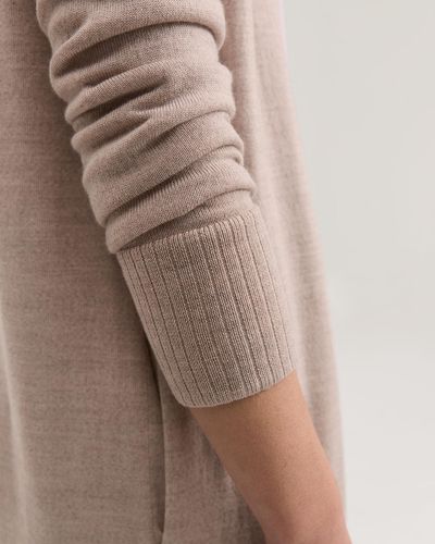 Women's Country Road Cardigans from A$129 | Lyst Australia