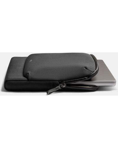 Bellroy Laptop Caddy 14" - Black