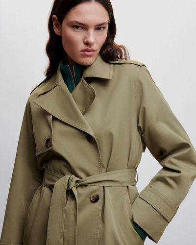 Womens long coats clearance australia