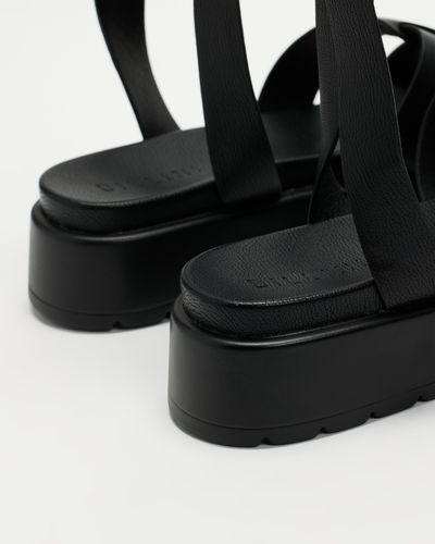 Billini hotsell olivia flats