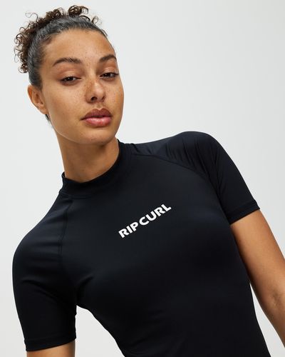 Rip clearance curl clothing