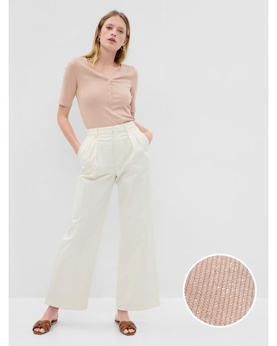 gap t shirts australia