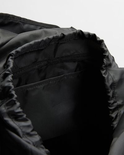 adidas Originals 4athlts Backpack - Black